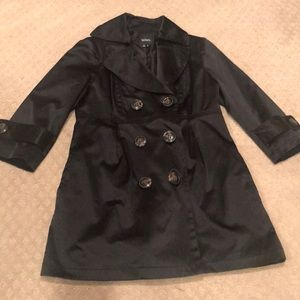 Women’s light weight jacket